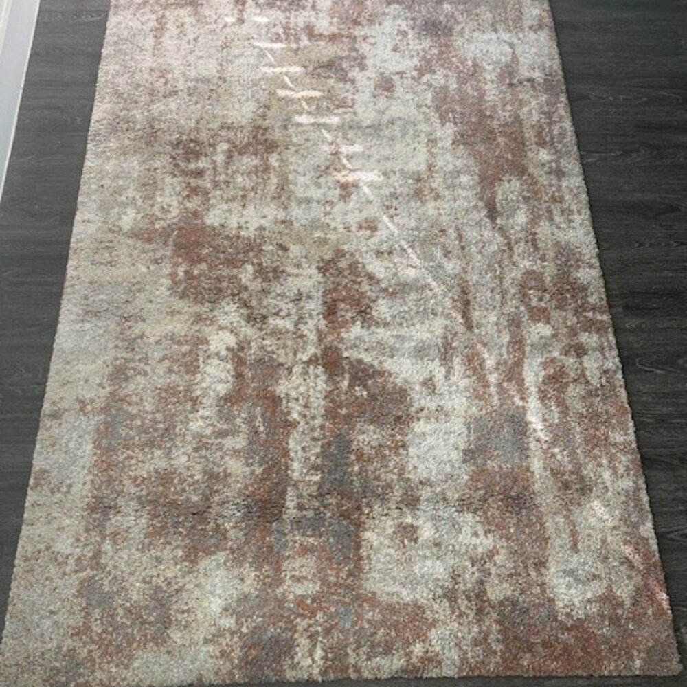Rug